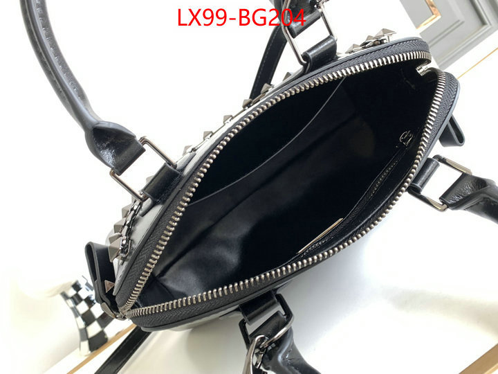 Valentino Bags(4A)-Handbag- aaaaa replica ID: BG204 $: 99USD