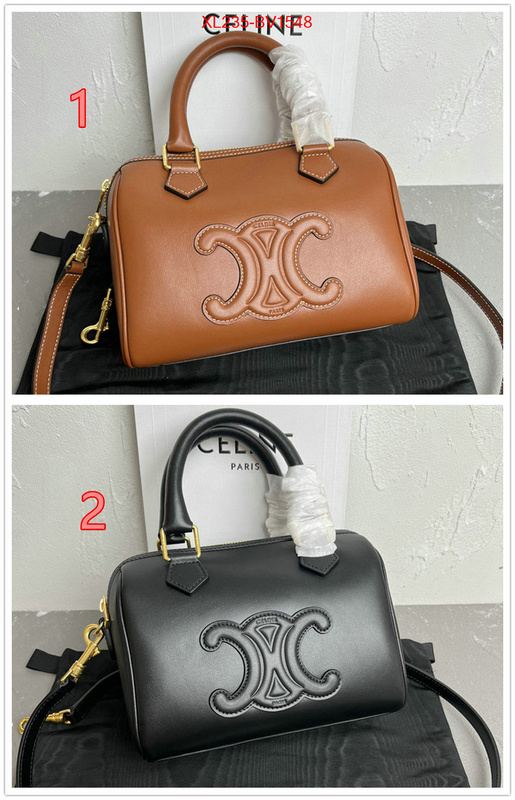 Celine Bags(TOP)-Diagonal best replica quality ID: BV1548 $: 235USD