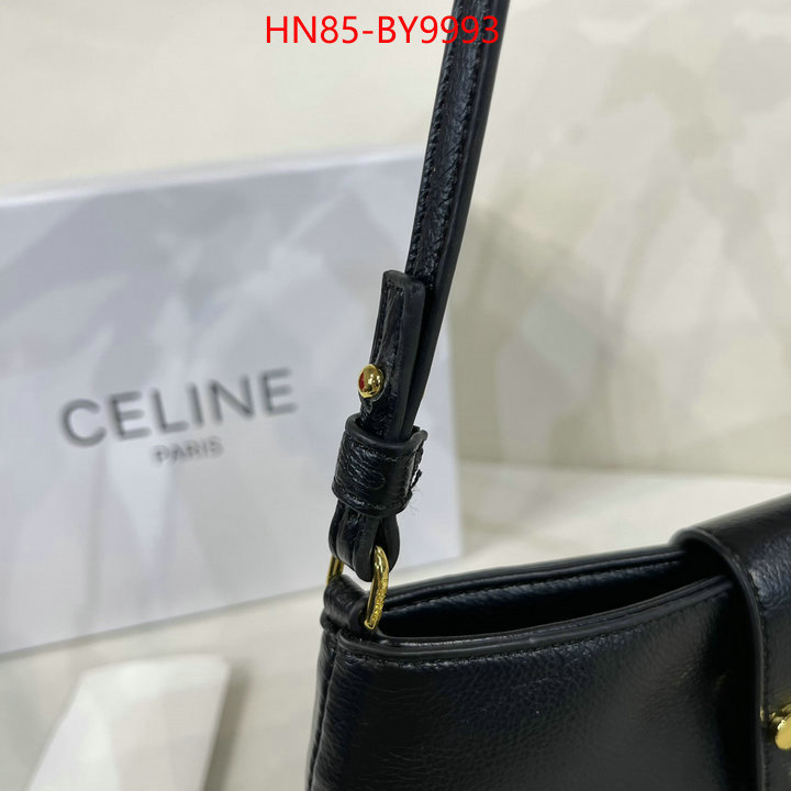 CELINE Bags(4A)-Diagonal fashion ID: BY9993 $: 85USD