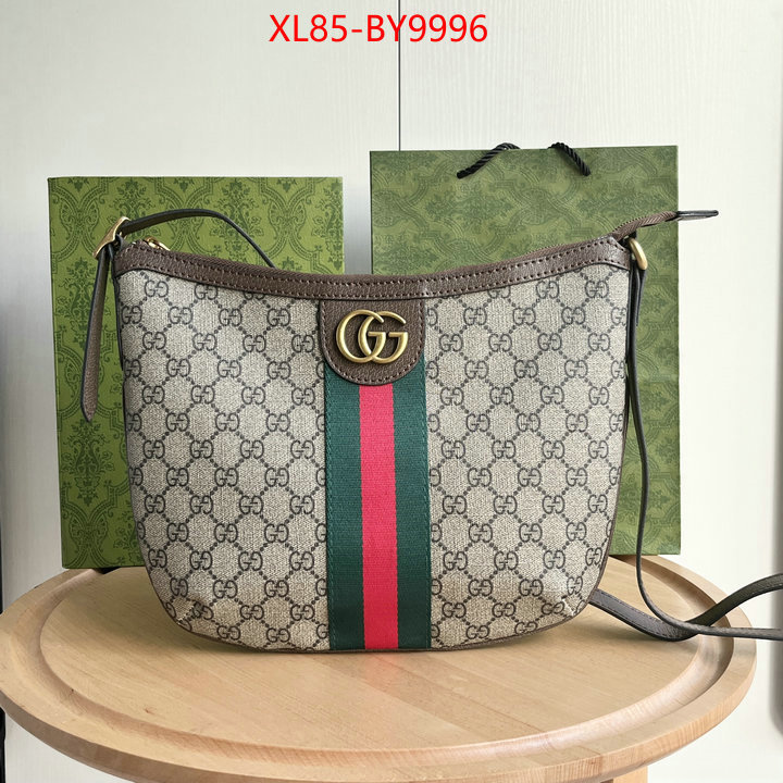 Gucci Bags(4A)-Ophidia-G luxury cheap ID: BY9996 $: 85USD