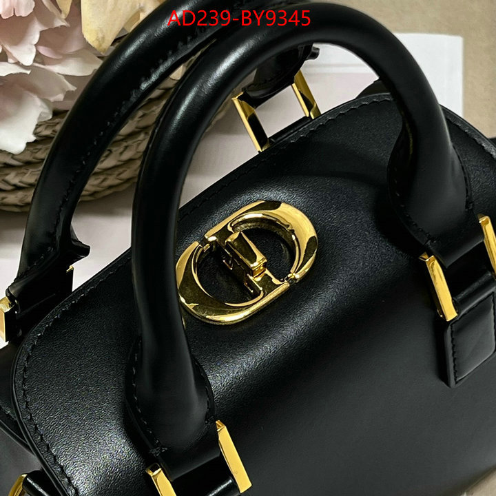 Dior Bags(TOP)-Other Style- can you buy knockoff ID: BY9345 $: 239USD