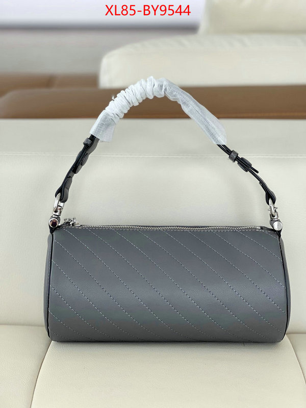 Gucci Bags(4A)-Handbag- best replica quality ID: BY9544 $: 85USD