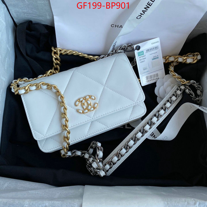 Chanel Bags(TOP)-Diagonal- how to find replica shop ID: BP901 $: 199USD