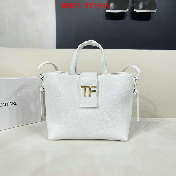 Tom Ford Bags(4A)-Handbag- shop cheap high quality 1:1 replica ID: BY9565 $: 82USD