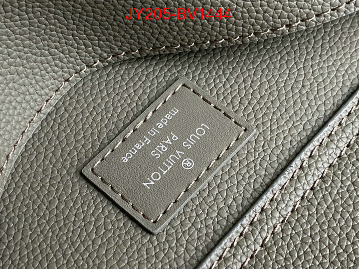 LV Bags(TOP)-Discovery- high quality aaaaa replica ID: BV1444 $: 205USD