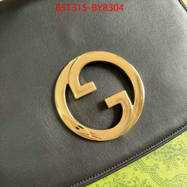 Gucci Bags(TOP)-Diagonal- what is a 1:1 replica ID: BY8304 $: 315USD