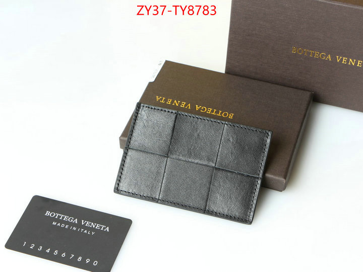 BV Bags(4A)-Wallet best wholesale replica ID: TY8783 $: 37USD