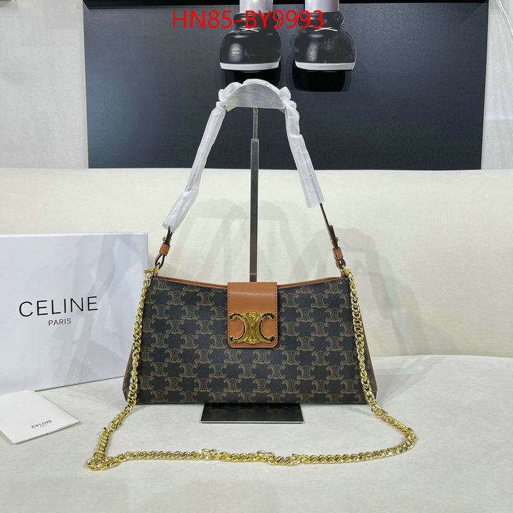 CELINE Bags(4A)-Diagonal fashion ID: BY9993 $: 85USD