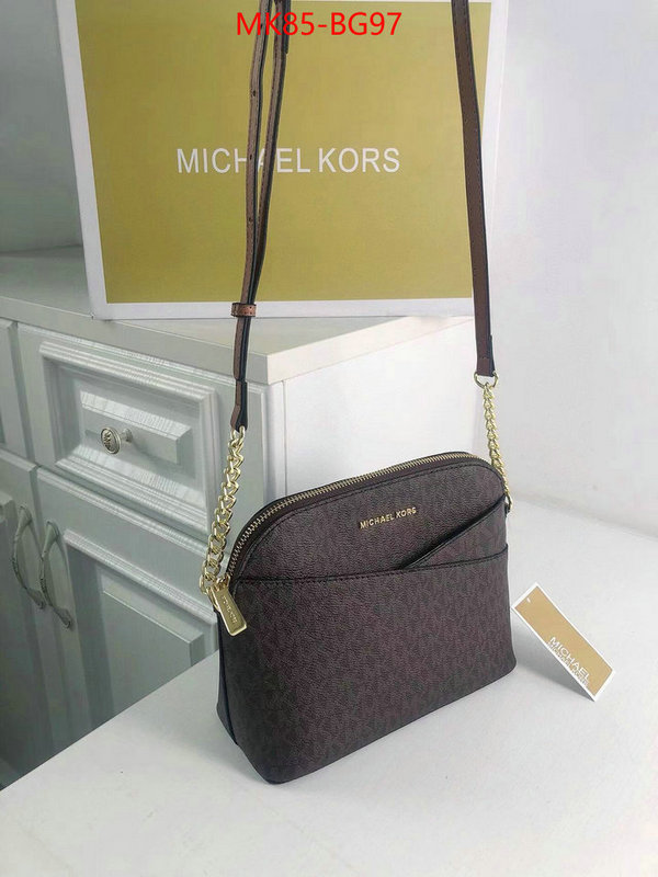 Michael Kors Bags(TOP)-Diagonal- what is top quality replica ID: BG97 $: 85USD