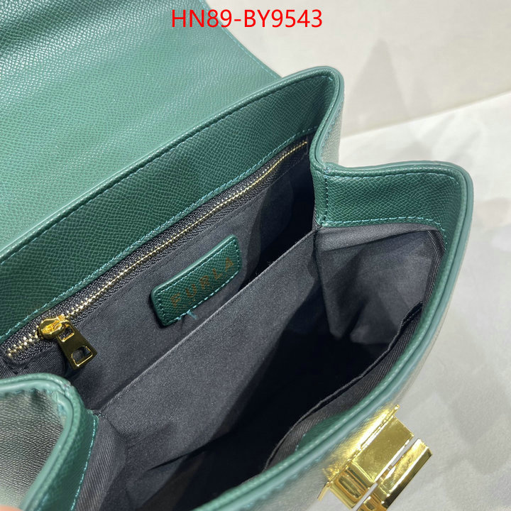 Furla Bags(4A)-Diagonal- shop now ID: BY9543 $: 89USD