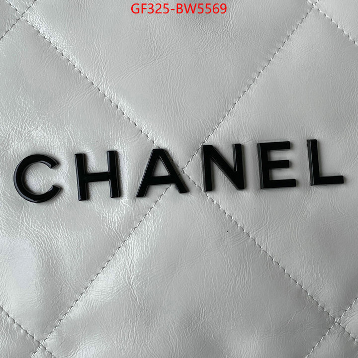 Chanel Bags(TOP)-Handbag- hot sale ID: BW5569 $: 325USD