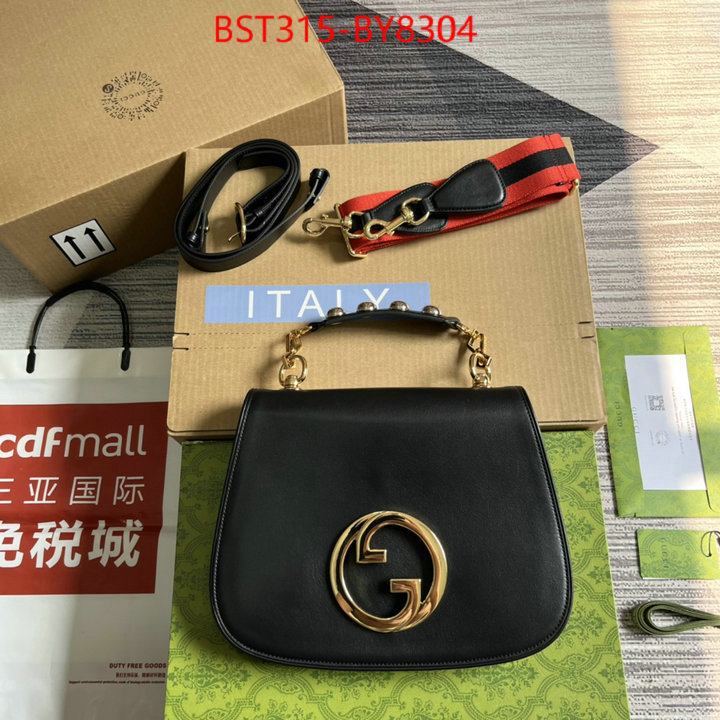 Gucci Bags(TOP)-Diagonal- what is a 1:1 replica ID: BY8304 $: 315USD