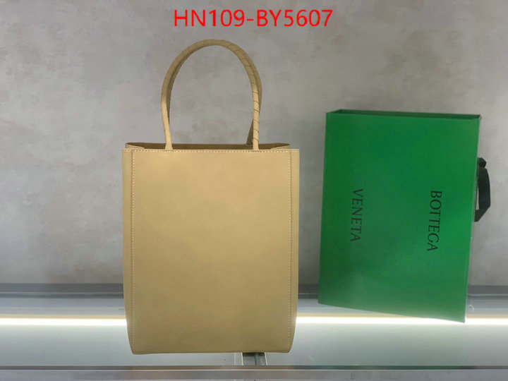 BV Bags(4A)-Handbag- replica sale online ID: BY5607