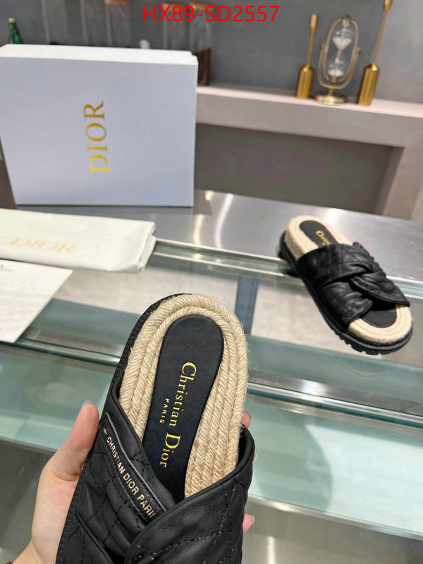 Women Shoes-Chanel designer wholesale replica ID: SD2557 $: 89USD