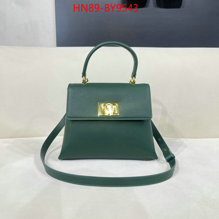 Furla Bags(4A)-Diagonal- shop now ID: BY9543 $: 89USD