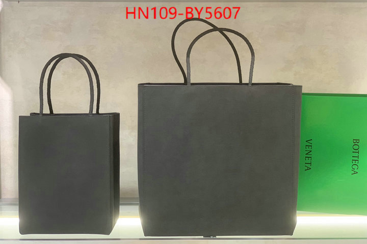 BV Bags(4A)-Handbag- replica sale online ID: BY5607