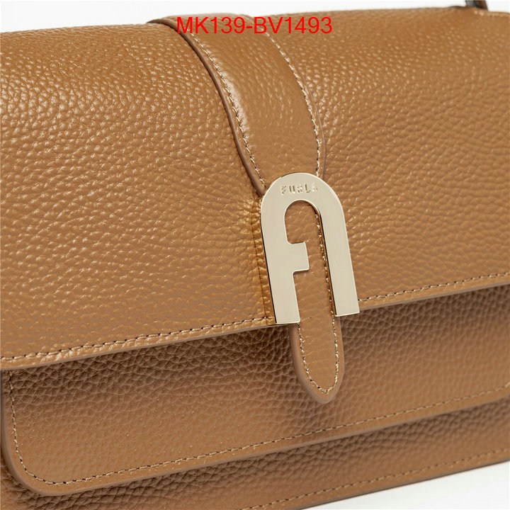 Furla Bags(TOP)-Diagonal- cheap ID: BV1493 $: 139USD