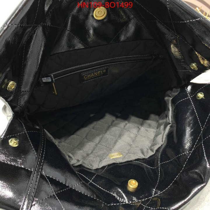 Chanel Bags(4A)-Handbag- buy online ID: BO1499 $: 109USD