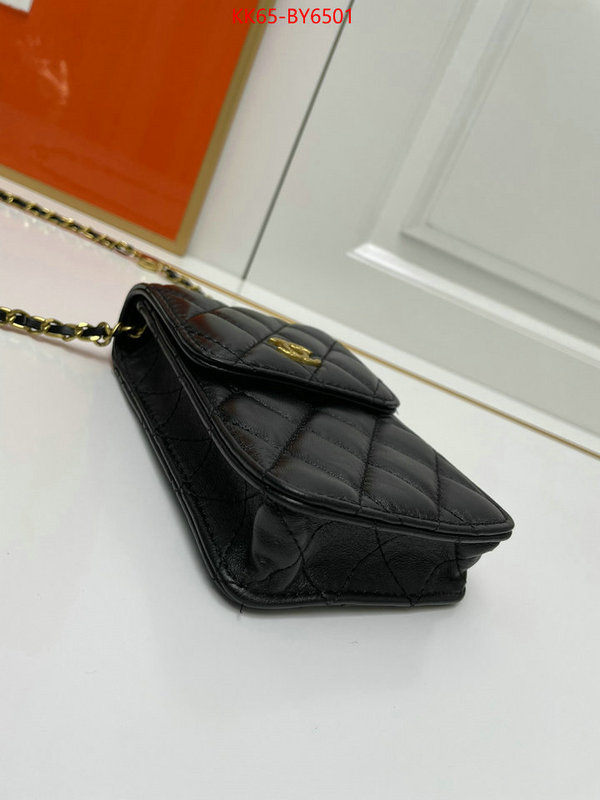 Chanel Bags(4A)-Diagonal- sell online luxury designer ID: BY6501 $: 65USD