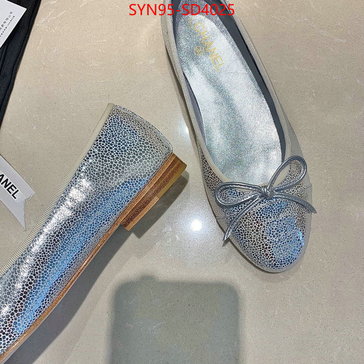 Women Shoes-Chanel is it illegal to buy dupe ID: SD4035 $: 95USD