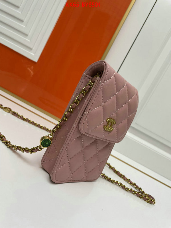 Chanel Bags(4A)-Diagonal- sell online luxury designer ID: BY6501 $: 65USD