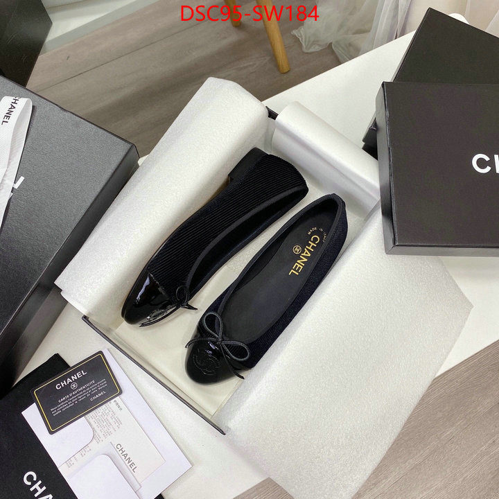 Women Shoes-Chanel styles & where to buy ID: SW184 $: 95USD