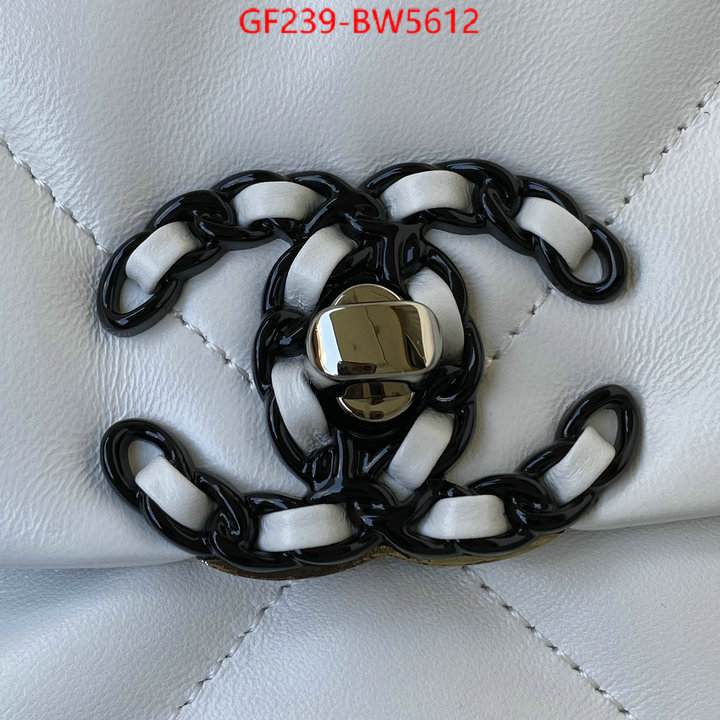 Chanel Bags(TOP)-Diagonal- best replica ID: BW5612 $: 239USD