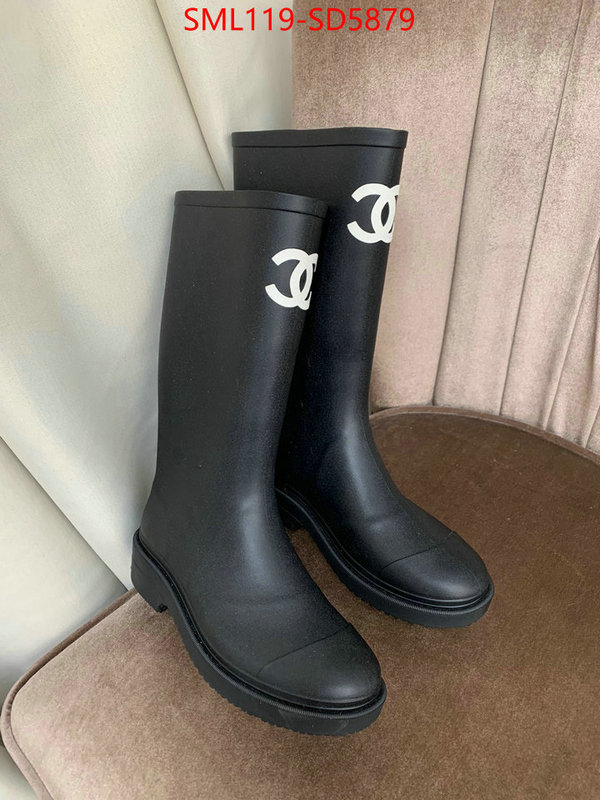 Women Shoes-Boots is it illegal to buy dupe ID: SD5879 $: 119USD