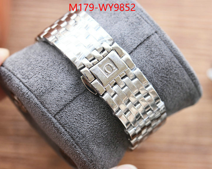 Watch(4A)-Omega sellers online ID: WY9852 $: 179USD