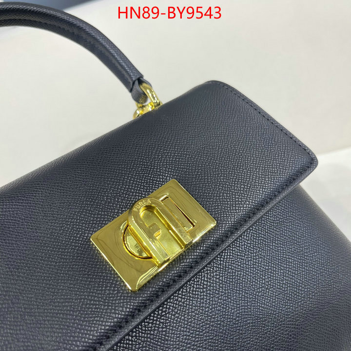 Furla Bags(4A)-Diagonal- shop now ID: BY9543 $: 89USD