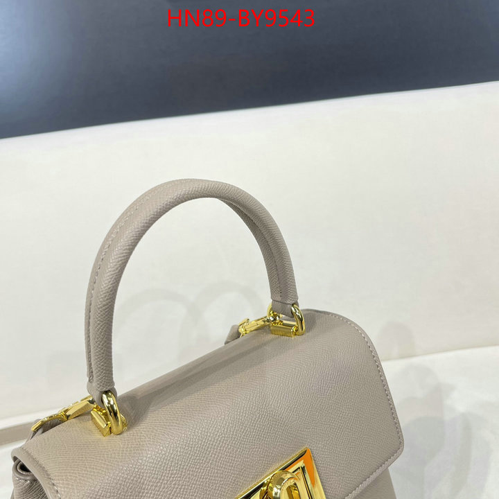 Furla Bags(4A)-Diagonal- shop now ID: BY9543 $: 89USD