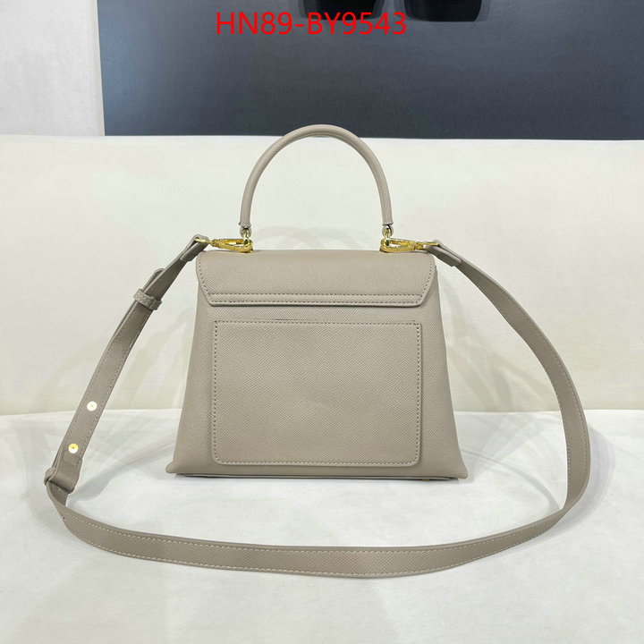 Furla Bags(4A)-Diagonal- shop now ID: BY9543 $: 89USD