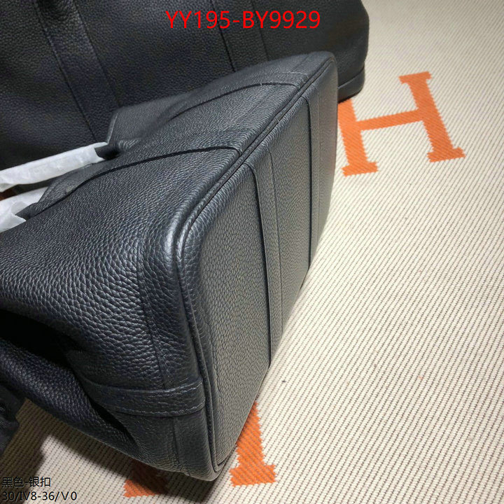 Hermes Bags(TOP)-Handbag- high-end designer ID: BY9929