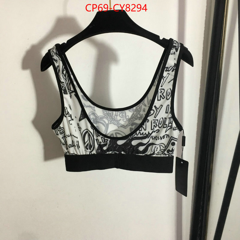 Clothing-DG the best ID: CY8294 $: 69USD
