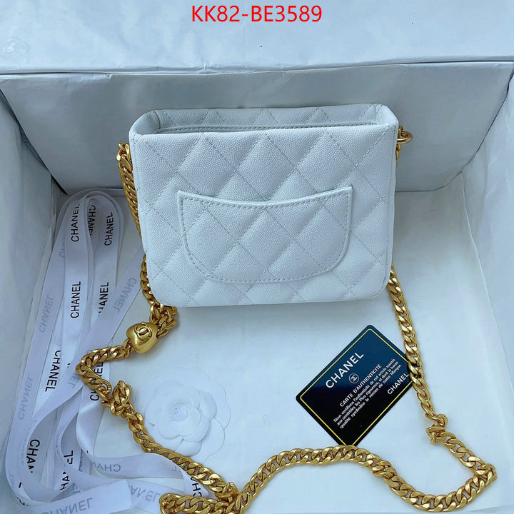 Chanel Bags(4A)-Diagonal- buy high quality cheap hot replica ID: BE3589 $: 82USD