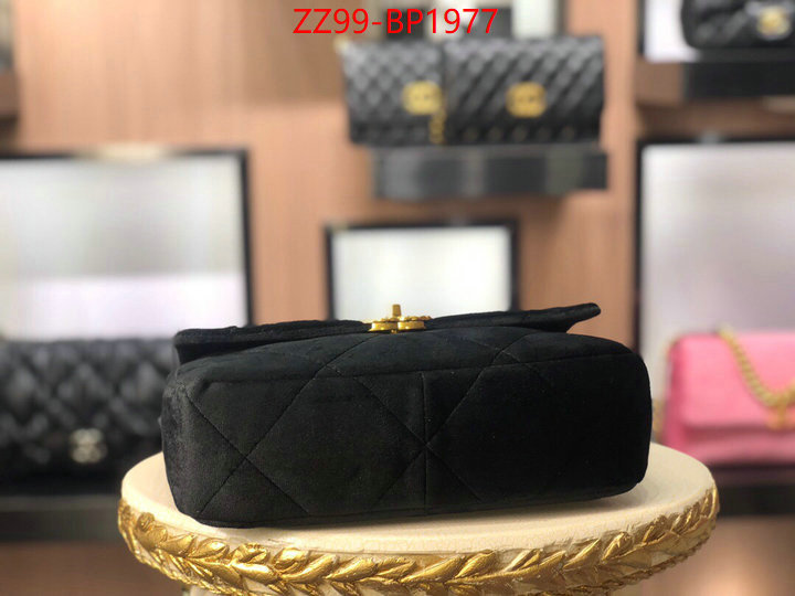 Chanel Bags(4A)-Diagonal- how quality ID: BP1976 $: 89USD