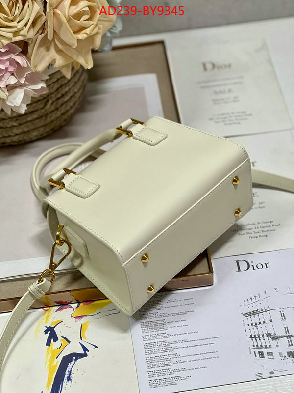 Dior Bags(TOP)-Other Style- can you buy knockoff ID: BY9345 $: 239USD