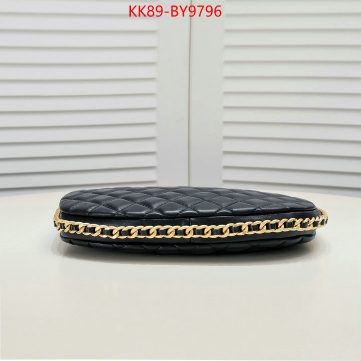 Chanel Bags(4A)-Diagonal- where to buy replicas ID: BY9796 $: 89USD