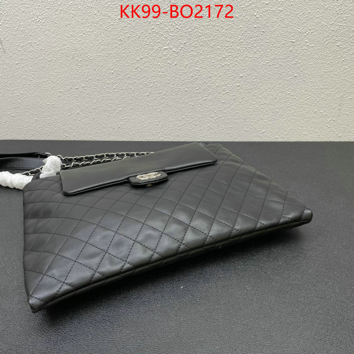 Chanel Bags(4A)-Handbag- wholesale replica shop ID: BO2172 $: 99USD
