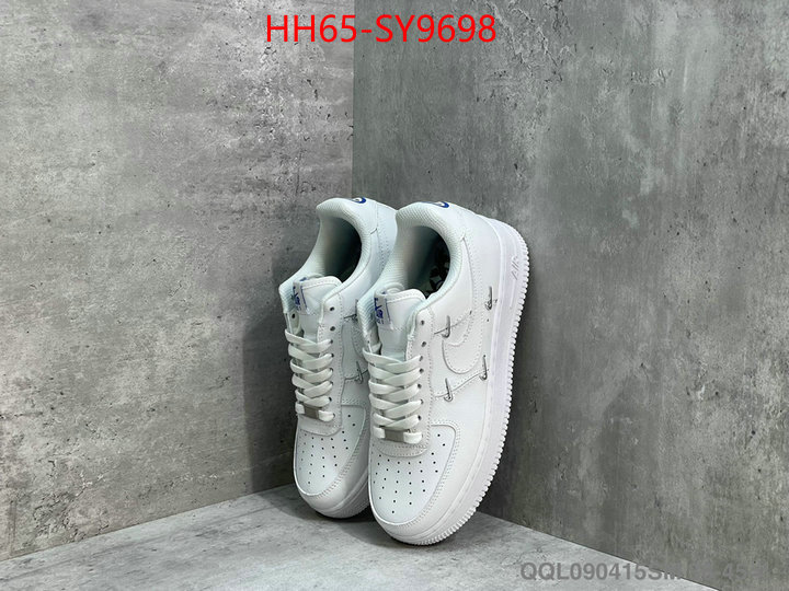 Men Shoes-Nike replicas buy special ID: SY9698 $: 65USD
