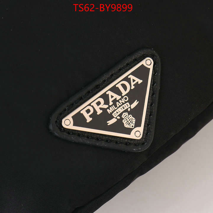 Prada Bags (4A)-Discovery- top quality ID: BY9899 $: 79USD