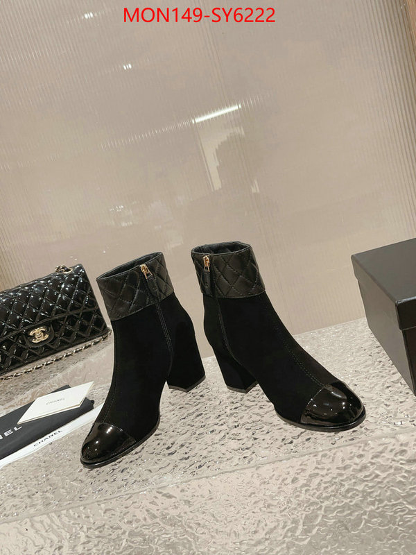 Women Shoes-Boots styles & where to buy ID: SY6222 $: 149USD
