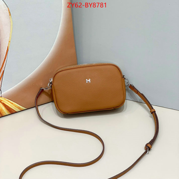 Hermes Bags(4A)-Diagonal- every designer ID: BY8781 $: 62USD