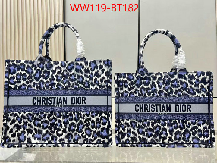 Dior Big Sale, ID: BT182