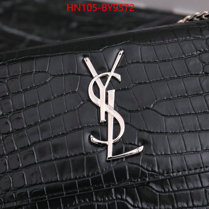 YSL Bags(4A)-Kate-Solferino-Sunset outlet sale store ID: BY9572 $: 105USD