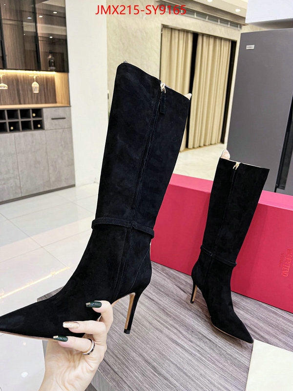 Women Shoes-Boots styles & where to buy ID: SY9165 $: 215USD