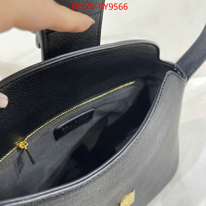 Tom Ford Bags(4A)-Handbag- how to start selling replica ID: BY9566 $: 79USD