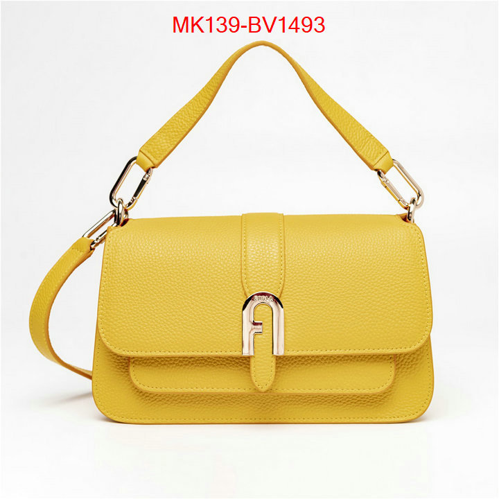 Furla Bags(TOP)-Diagonal- cheap ID: BV1493 $: 139USD