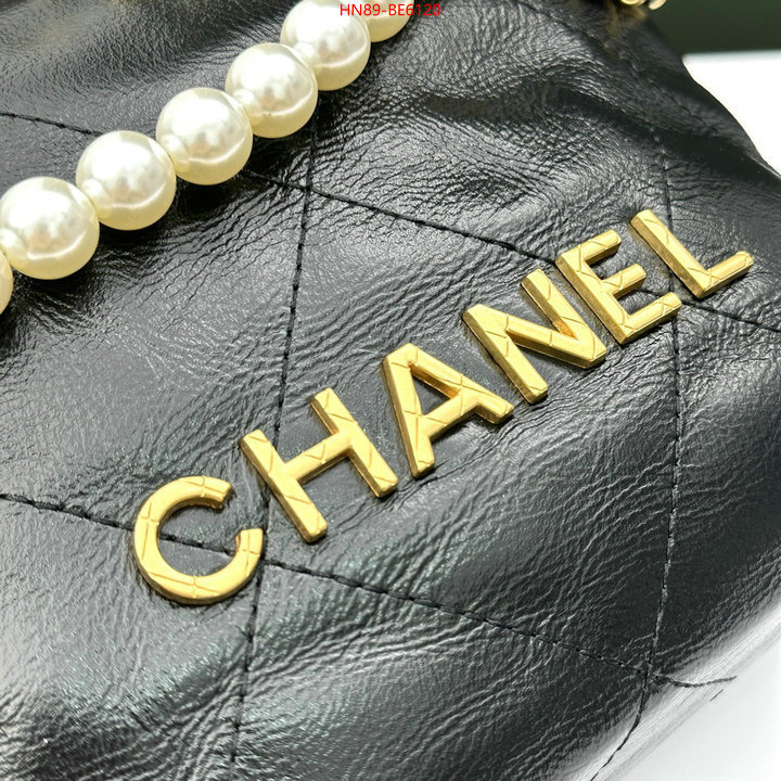 Chanel Bags(4A)-Diagonal- luxury cheap replica ID: BE6120 $: 89USD