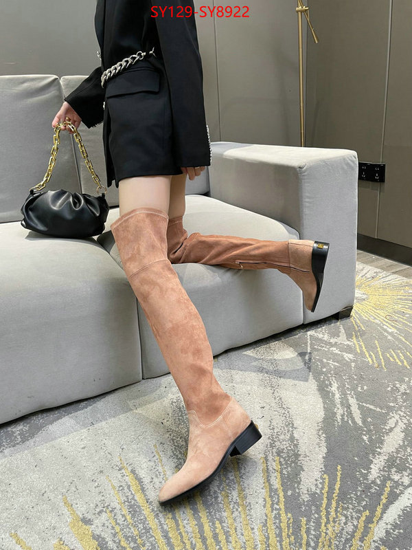 Women Shoes-Valentino cheap online best designer ID: SY8922 $: 129USD